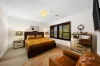 42 Coastwatch Road, Point Cook, Vic 3030-Image