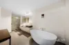 42 Coastwatch Road, Point Cook, Vic 3030-Image