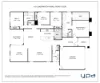 42 Coastwatch Road, Point Cook, Vic 3030-Floorplan