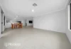 42 Coatbridge Circuit, Kinross, WA 6028-Image