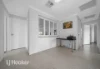 42 Coatbridge Circuit, Kinross, WA 6028-Image