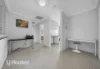 42 Coatbridge Circuit, Kinross, WA 6028-Image