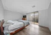 42 Coatbridge Circuit, Kinross, WA 6028-Image