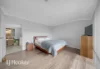 42 Coatbridge Circuit, Kinross, WA 6028-Image