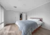 42 Coatbridge Circuit, Kinross, WA 6028-Image