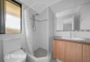 42 Coatbridge Circuit, Kinross, WA 6028-Image