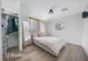 42 Coatbridge Circuit, Kinross, WA 6028-Image