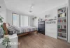42 Coatbridge Circuit, Kinross, WA 6028-Image