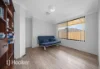 42 Coatbridge Circuit, Kinross, WA 6028-Image