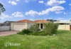 42 Coatbridge Circuit, Kinross, WA 6028-Image