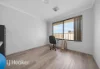 42 Coatbridge Circuit, Kinross, WA 6028-Image