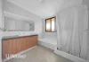 42 Coatbridge Circuit, Kinross, WA 6028-Image