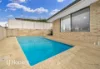 42 Coatbridge Circuit, Kinross, WA 6028-Image