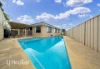 42 Coatbridge Circuit, Kinross, WA 6028-Image