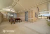 42 Coatbridge Circuit, Kinross, WA 6028-Image