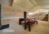 42 Coatbridge Circuit, Kinross, WA 6028-Image