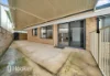 42 Coatbridge Circuit, Kinross, WA 6028-Image