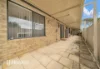 42 Coatbridge Circuit, Kinross, WA 6028-Image
