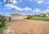 42 Coatbridge Circuit, Kinross, WA 6028-Image