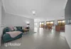 42 Coatbridge Circuit, Kinross, WA 6028-Image