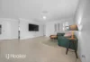 42 Coatbridge Circuit, Kinross, WA 6028-Image