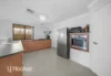 42 Coatbridge Circuit, Kinross, WA 6028-Image