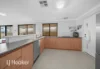 42 Coatbridge Circuit, Kinross, WA 6028-Image