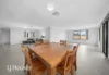 42 Coatbridge Circuit, Kinross, WA 6028-Image