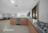 42 Coatbridge Circuit, Kinross, WA 6028-Image