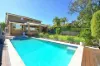 42 Cobar Street, Willoughby, NSW 2068