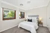 42 Cobar Street, Willoughby, NSW 2068-Image