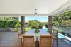 42 Cobar Street, Willoughby, NSW 2068-Image