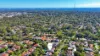 42 Cobar Street, Willoughby, NSW 2068-Image