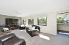 42 Cobar Street, Willoughby, NSW 2068-Image