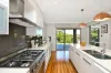 42 Cobar Street, Willoughby, NSW 2068-Image
