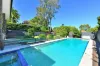 42 Cobar Street, Willoughby, NSW 2068-Image