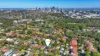 42 Cobar Street, Willoughby, NSW 2068-Image