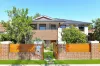 42 Cobar Street, Willoughby, NSW 2068-Image