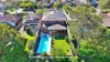 42 Cobar Street, Willoughby, NSW 2068-Image