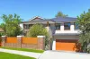 42 Cobar Street, Willoughby, NSW 2068-Image