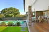 42 Cobar Street, Willoughby, NSW 2068-Image