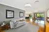 42 Cobar Street, Willoughby, NSW 2068-Image