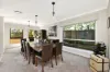 42 Cobar Street, Willoughby, NSW 2068-Image