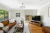 42 Cobar Street, Willoughby, NSW 2068-Image