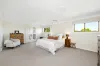 42 Cobar Street, Willoughby, NSW 2068-Image