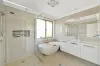 42 Cobar Street, Willoughby, NSW 2068-Image
