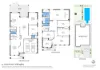 42 Cobar Street, Willoughby, NSW 2068-Floorplan