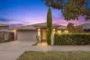42 Cocoparra Crescent, Crace, ACT 2911
