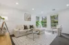 42 Cocoparra Crescent, Crace, ACT 2911-Image