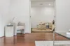42 Cocoparra Crescent, Crace, ACT 2911-Image